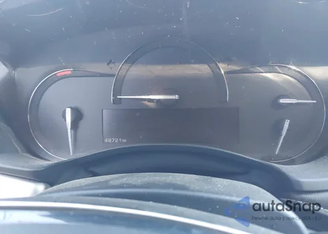 2017 Cadillac Ats Luxury из США, поврежденный, VIN 1G6AB5SXXH0190698